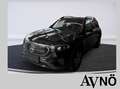 Mercedes-Benz EQB 300 4MATIC Kamera Navi Schwarz - thumbnail 1