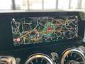 Mercedes-Benz EQB 300 4MATIC Kamera Navi Schwarz - thumbnail 12