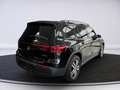 Mercedes-Benz EQB 300 4MATIC Kamera Navi Schwarz - thumbnail 6