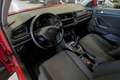 Volkswagen T-Roc 1.0 TSI Advance - thumbnail 4