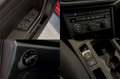 Volkswagen T-Roc 1.0 TSI Advance - thumbnail 19