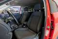 Volkswagen T-Roc 1.0 TSI Advance - thumbnail 20
