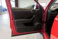 Volkswagen T-Roc 1.0 TSI Advance - thumbnail 18