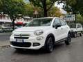 Fiat 500X 1.3 MultiJet Pop Star-OK NEOPATENTATI-INTERNI FULL Wit - thumbnail 1