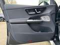 Mercedes-Benz GLC 43 AMG AMG GLC 43 4M Prem+ AHK Fahrass+ Burm 21" Pano Сірий - thumbnail 16