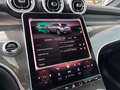 Mercedes-Benz GLC 43 AMG AMG GLC 43 4M Prem+ AHK Fahrass+ Burm 21" Pano Сірий - thumbnail 20