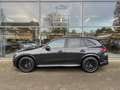 Mercedes-Benz GLC 43 AMG AMG GLC 43 4M Prem+ AHK Fahrass+ Burm 21" Pano Сірий - thumbnail 2