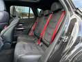 Mercedes-Benz GLC 43 AMG AMG GLC 43 4M Prem+ AHK Fahrass+ Burm 21" Pano Сірий - thumbnail 17