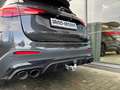 Mercedes-Benz GLC 43 AMG AMG GLC 43 4M Prem+ AHK Fahrass+ Burm 21" Pano Сірий - thumbnail 25