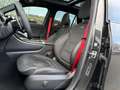 Mercedes-Benz GLC 43 AMG AMG GLC 43 4M Prem+ AHK Fahrass+ Burm 21" Pano Сірий - thumbnail 14