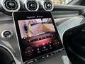 Mercedes-Benz GLC 43 AMG AMG GLC 43 4M Prem+ AHK Fahrass+ Burm 21" Pano Сірий - thumbnail 8