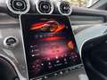 Mercedes-Benz GLC 43 AMG AMG GLC 43 4M Prem+ AHK Fahrass+ Burm 21" Pano Сірий - thumbnail 23