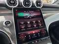 Mercedes-Benz GLC 43 AMG AMG GLC 43 4M Prem+ AHK Fahrass+ Burm 21" Pano Сірий - thumbnail 19