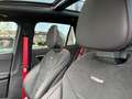 Mercedes-Benz GLC 43 AMG AMG GLC 43 4M Prem+ AHK Fahrass+ Burm 21" Pano Сірий - thumbnail 27