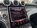 Mercedes-Benz GLC 43 AMG AMG GLC 43 4M Prem+ AHK Fahrass+ Burm 21" Pano Сірий - thumbnail 22