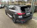 Mercedes-Benz GLC 43 AMG AMG GLC 43 4M Prem+ AHK Fahrass+ Burm 21" Pano Сірий - thumbnail 3