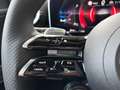 Mercedes-Benz GLC 43 AMG AMG GLC 43 4M Prem+ AHK Fahrass+ Burm 21" Pano Сірий - thumbnail 9