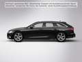 Audi A6 45 TFSI Q ADVANCED LM19 KAMERA AHK NAVI Schwarz - thumbnail 3
