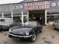 Triumph Spitfire 1300 MK IV - thumbnail 1