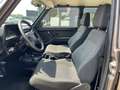 Lada Niva Taiga 1.7 4x4 1HD Grau - thumbnail 10