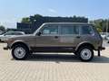 Lada Niva Taiga 1.7 4x4 1HD Grau - thumbnail 9