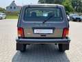 Lada Niva Taiga 1.7 4x4 1HD Grau - thumbnail 7