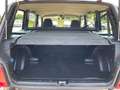 Lada Niva Taiga 1.7 4x4 1HD Grau - thumbnail 14
