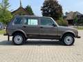 Lada Niva Taiga 1.7 4x4 1HD Grau - thumbnail 5