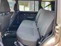 Lada Niva Taiga 1.7 4x4 1HD Grau - thumbnail 13