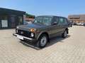 Lada Niva Taiga 1.7 4x4 1HD Grau - thumbnail 1