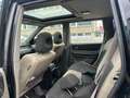 Nissan X-Trail 2.2D 4x4 Panorama Klimaauto. Noir - thumbnail 10