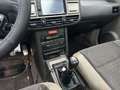 Nissan X-Trail 2.2D 4x4 Panorama Klimaauto. Noir - thumbnail 9