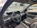 Nissan X-Trail 2.2D 4x4 Panorama Klimaauto. Noir - thumbnail 6
