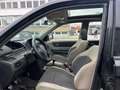 Nissan X-Trail 2.2D 4x4 Panorama Klimaauto. Noir - thumbnail 5