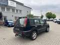 Nissan X-Trail 2.2D 4x4 Panorama Klimaauto. Noir - thumbnail 4