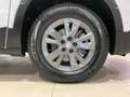Peugeot Rifter Mix 1.5 bluehdi Allure s&s 130cv - PROMO bijela - thumbnail 26