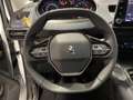 Peugeot Rifter Mix 1.5 bluehdi Allure s&s 130cv - PROMO bijela - thumbnail 18