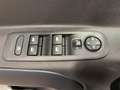 Peugeot Rifter Mix 1.5 bluehdi Allure s&s 130cv - PROMO White - thumbnail 15