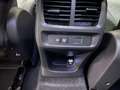 Peugeot Rifter Mix 1.5 bluehdi Allure s&s 130cv - PROMO Beyaz - thumbnail 14