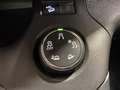 Peugeot Rifter Mix 1.5 bluehdi Allure s&s 130cv - PROMO Beyaz - thumbnail 12