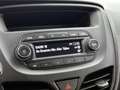 Opel Karl 1.0 ecoFLEX 120 Jaar Edition | Airco | Parkeersens Azul - thumbnail 25