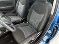 Opel Karl 1.0 ecoFLEX 120 Jaar Edition | Airco | Parkeersens Azul - thumbnail 14