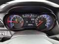 Opel Karl 1.0 ecoFLEX 120 Jaar Edition | Airco | Parkeersens Azul - thumbnail 12