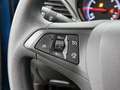 Opel Karl 1.0 ecoFLEX 120 Jaar Edition | Airco | Parkeersens Azul - thumbnail 6