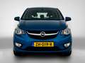 Opel Karl 1.0 ecoFLEX 120 Jaar Edition | Airco | Parkeersens Azul - thumbnail 5