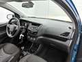 Opel Karl 1.0 ecoFLEX 120 Jaar Edition | Airco | Parkeersens Azul - thumbnail 20