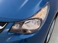 Opel Karl 1.0 ecoFLEX 120 Jaar Edition | Airco | Parkeersens Azul - thumbnail 16
