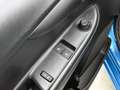 Opel Karl 1.0 ecoFLEX 120 Jaar Edition | Airco | Parkeersens Azul - thumbnail 23