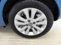 Opel Karl 1.0 ecoFLEX 120 Jaar Edition | Airco | Parkeersens Azul - thumbnail 31