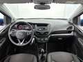 Opel Karl 1.0 ecoFLEX 120 Jaar Edition | Airco | Parkeersens Azul - thumbnail 19